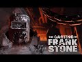 Маньяк на заводе The Casting of Frank Stone обзор