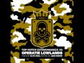 Download Reverse & Adje - fock Wachten Ft. Jayh #7 Extravaganza 7: Operatie Lowlands Reverse & Adje - fock Wachten Ft. Jayh #7 Extravaganza 7: Operatie Lowlands