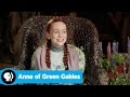 Anne of Green Gables Character Analysis
