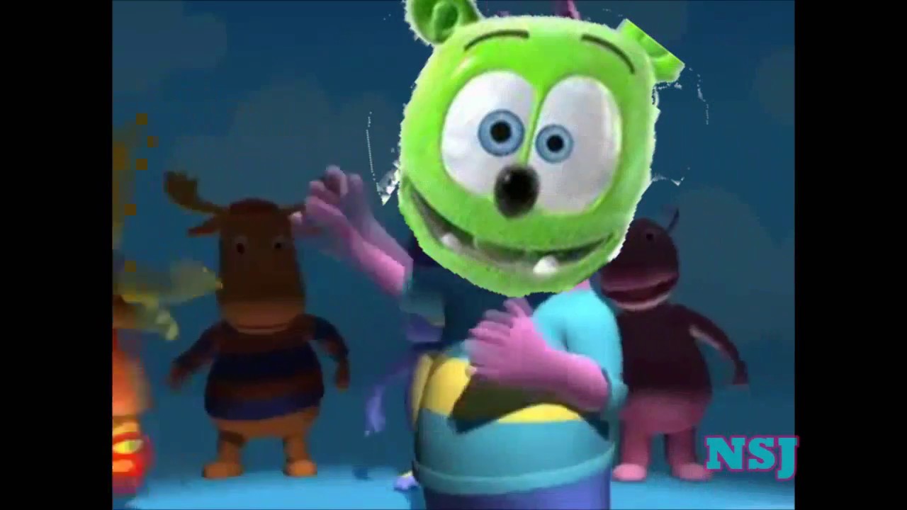 Videos random ( Backyardigans parodi) #4 - YouTube