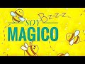 ABEJA 🐝 Mision Espiritual, Poder Magico Esotérico  Simbolismo, características cosas que no sabias!