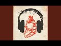 قلبي و قلبك mp3