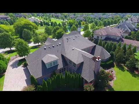 367 Jones Pkwy, Brentwood, TN home video tour