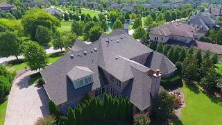 367 Jones Pkwy video tour