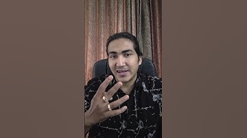 What is VLAN State? #vlan #switch #ccna #ccnp