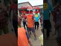 Village Sankranti Kabaddi 😂 | Full Comedy & Fun#village #kabaddi #funny #shorts