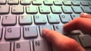 GETTING HACKED ON FANTAGE