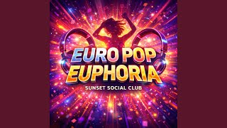 Sun Is Up - Sunset Social Club