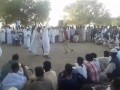 السلطان حافظ الباسـا - مكتوب لي الشقا - رحلة منتديات السلطان حافظ الباسـا السلطان حافظ الباسـا - مكتوب لي الشقا - رحلة منتديات السلطان حافظ الباسـا