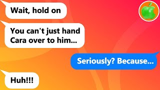 Mistakes cannot be undone #519265