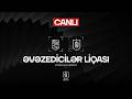 Sumqayıt-2 2:1 Neftçi-2 | Əvəzedicilər Liqası, 24-cü tur | TAM OYUN