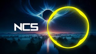 Chiru-san - Eclipse | Complextro | NCS - Fanmade