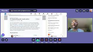 Information Coding Bootcamp Career Development Channel Guide