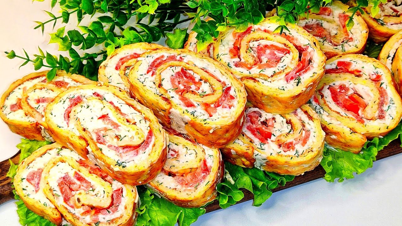 Кабачки НЕ ЖАРЬТЕ! Это БЛЮДО ВАС ПОКОРИТ! Просто быстро и очень вкусно.