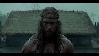 THE NORTHMAN - RESCORE BY ASHTON ALLEN