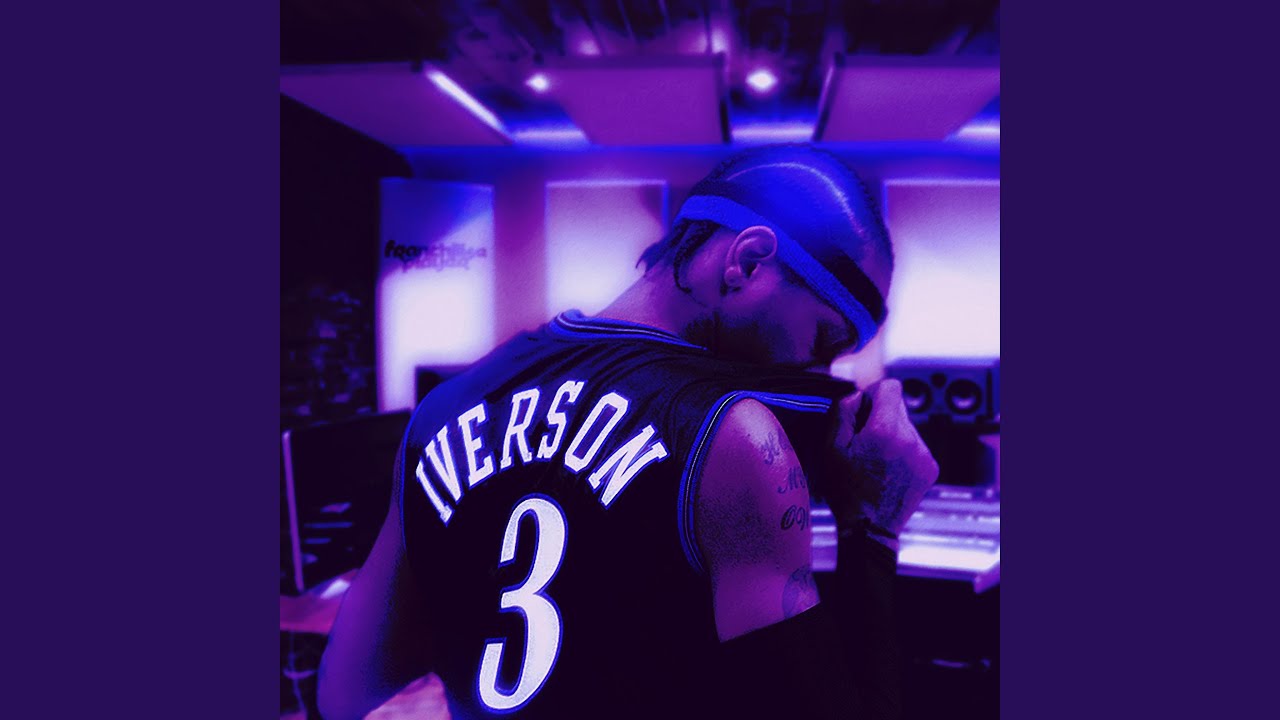 Παρακολούθηση Let That Happen (Slowed) στο YouTube Παρακολούθηση Let That Happen (Slowed) στο YouTube