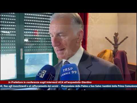 TG NEWS ABRUZZO DEL 30.03.2026- TRSP