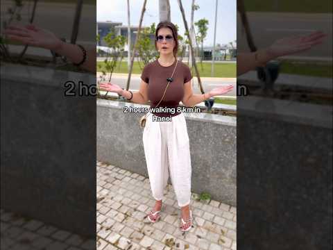 Also Look At My Armpits Omfg