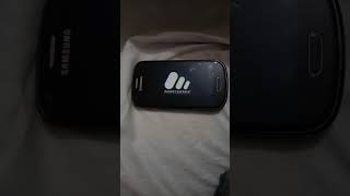 resident evil 4 android screenshot 5