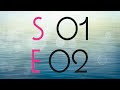 BoatHouse Girls Season 1 Episode 2