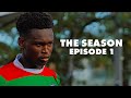 We followed the biggest rugby school in england for an entire season  the season 10  episode 1