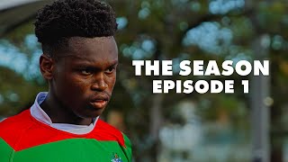 We followed the biggest rugby school in England for an entire season | The Season 10 | Episode 1 screenshot 5