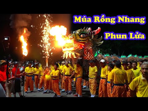 Video Rằm tháng 8 Tại TÒA THÁNH - TÂY NINH - youtube