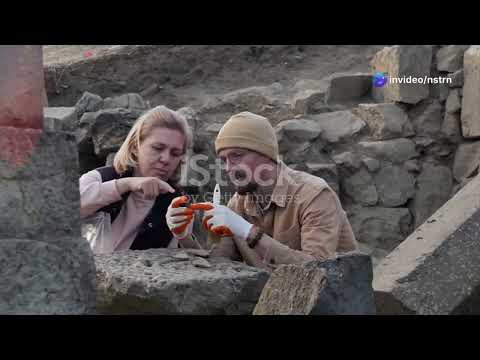 راز گمشده ی ماچو پیچو شهر افسانه ای اینکاها 