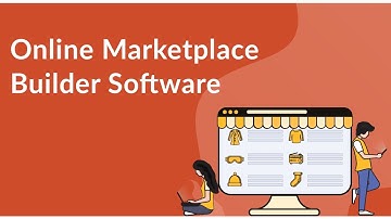 Launch Your Own Magento eCommerce Marketplace with CedCommerce