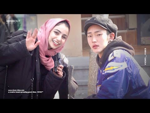 😂-foreigner-pranking-koreans-in-perfect-korean-3-(muslim-ver.)-|-pranks