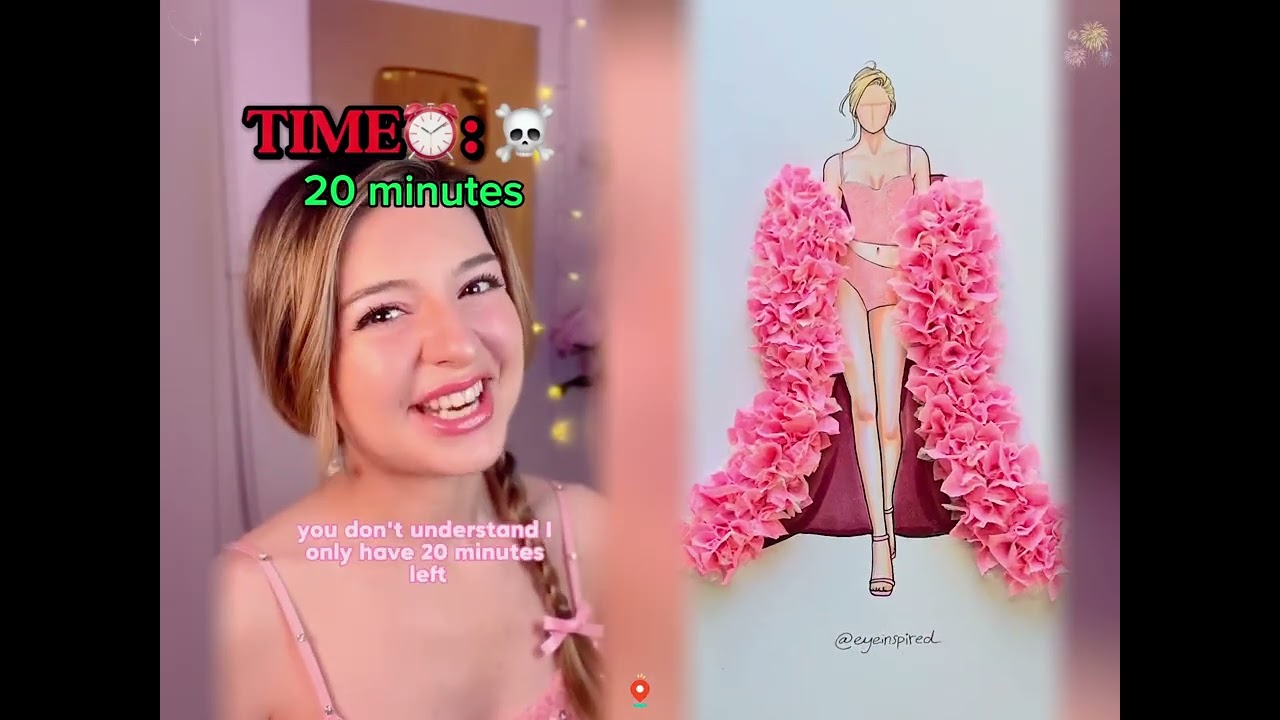 🤣👌2026 pov Must-Watch Crazy Clips Compilation #humor #fypシ #pov #fyp #foryou 😍😜