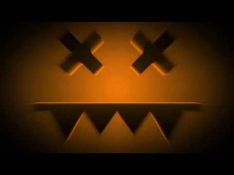 Music Video Clip - Eatbrain - Jade feat RymeTyme - Smashface