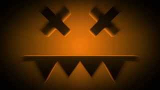 Music Video Clip - Eatbrain - Jade feat RymeTyme - Smashface
