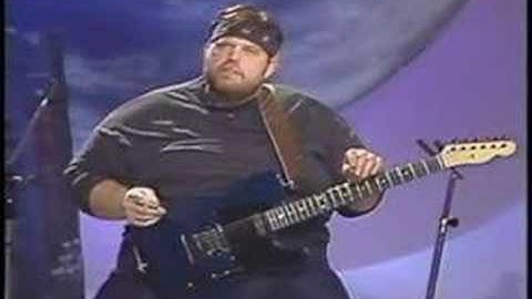 alexander dumble coments on the tube amp