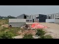 I Explored Royal Enfield's NEW Factory in Chauddagram and Found These 5 Surprising Things