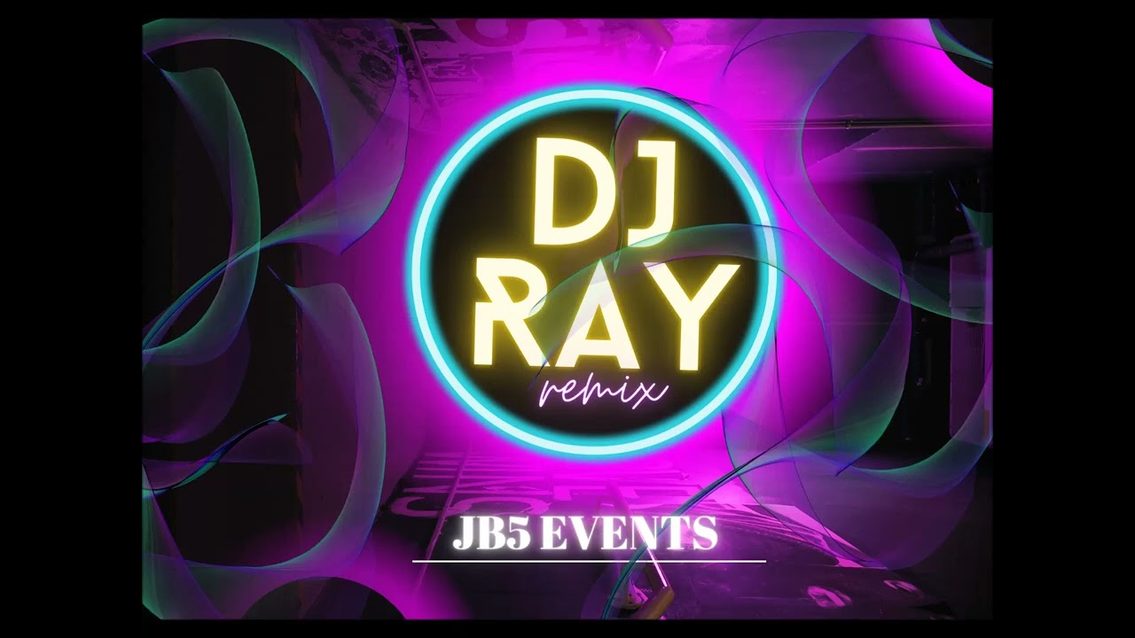 I'm Gonna Get You -Bizarre Inc -Dj-Ray- Rework -127 BPM