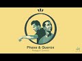 Phaxe  querox  phanga ft david k