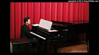 F. Chopin - Nocturn H-dur Op.62 nr 1
