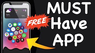 Must Download App / Part 2 screenshot 2