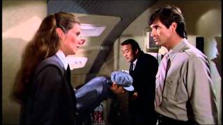 Best of Airplane 2 Resimi