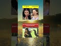#nivetadhingramusic