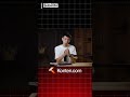 manfaat kan daftar cliper sekarang di konten.com @konten.com #konten.com #kontencomxsuli