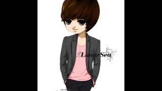 Suara Seruling Sunda Keren Cleopatra Vers