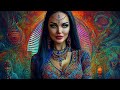 Shamanic drums | Relaxing | meditating | Tribal music | 18 Min Loop
