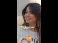 ابكي من الضحك مع رحمة ووسام