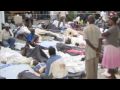 HELP HAITI!