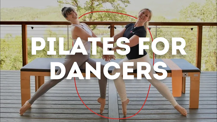 Pilates for Dancers