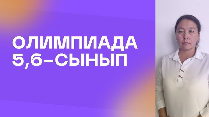 Жүктілік кезіндегі жыныстық қатынастың пайдасы туралы мақалалар үлкен салбыраған бөкселердің эротикасы