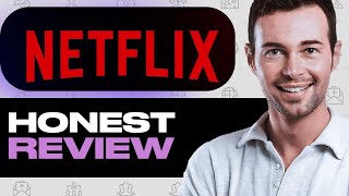 Netflix Pricing Review - Watch This Before You Subscribe