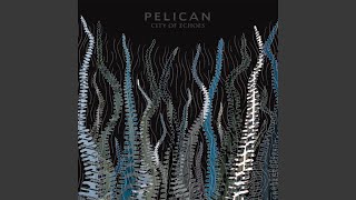 Pelican - Lost in the Headlights